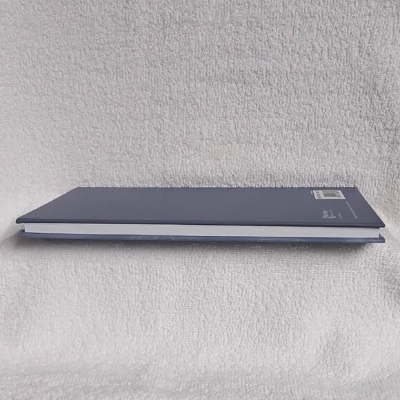 New 'The Student Survival Guide for Research...' Routledge Hardcover Textbook!! - Picture 3 of 4